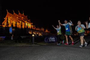 BIB: 
                            <button type="button" onclick="openModal(22291220)" class="btn btn-primary btn-sm float-right btn-popup" data-toggle="modal" data-target=".modal-high-quality">
                        <i class="fas fa-shopping-cart"></i> Add to Cart
                    </button>
                                            <button type="button" onclick="isThisMe(22291220, true)" class="btn btn-success btn-sm float-right btn-popup btn-isme hidden" data-toggle="tooltip" data-placement="bottom" title="นี่คือรูปของคุณใช่ไหม คลิกที่นี่เพื่อเอาเข้าอัลบั้ม">
                        <i class="fas fa-plus"></i> Add to album
                    </button>
                    <button type="button" onclick="isThisMe(22291220, false)" class="btn btn-warning btn-sm float-right btn-popup btn-isnotme hidden">
                        <i class="fas fa-ban"></i> Remove from album
                    </button>